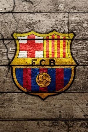 FC Barcelona iPhone Wallpapers  Top Free FC Barcelona iPhone Backgrounds   WallpaperAccess