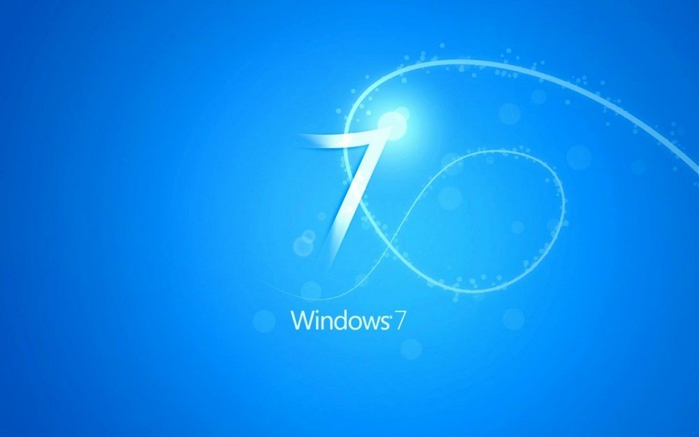 Windows 7 Professional Desktop Wallpapers  Top Những Hình Ảnh Đẹp