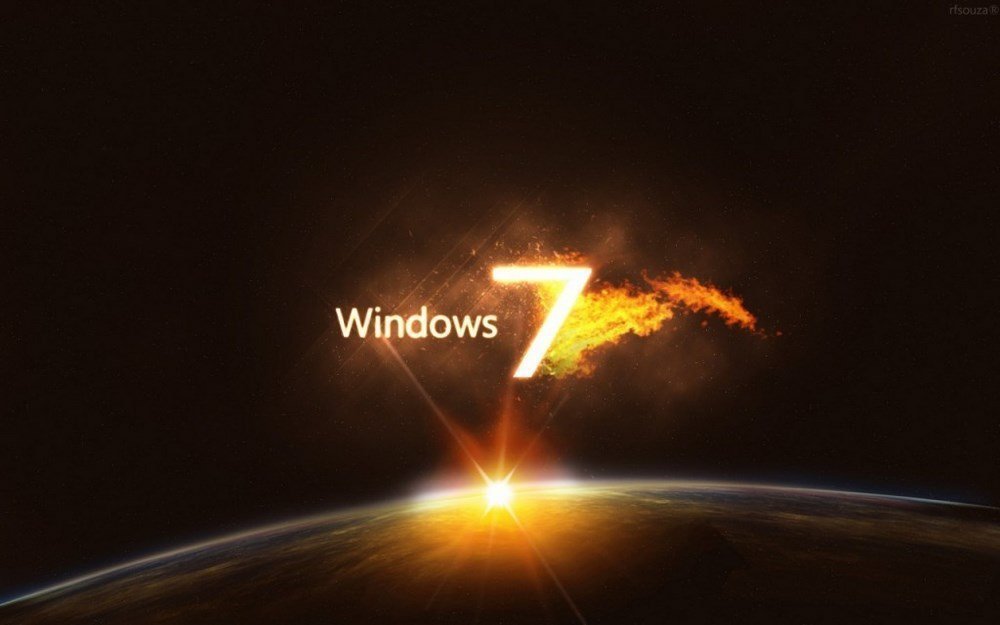 40 Hình nền Window 7 Đẹp Full HD cho PC Laptop  Hà Nội Spirit Of Place