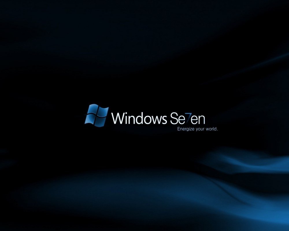 Microsoft phải phát hành thêm bản cập nhật cho Windows 7 để sửa lỗi