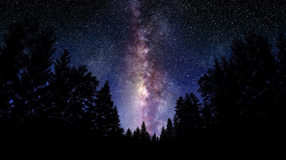 Tổng hợp ảnh đẹp  Galaxy background Galaxy wallpaper Galaxy painting
