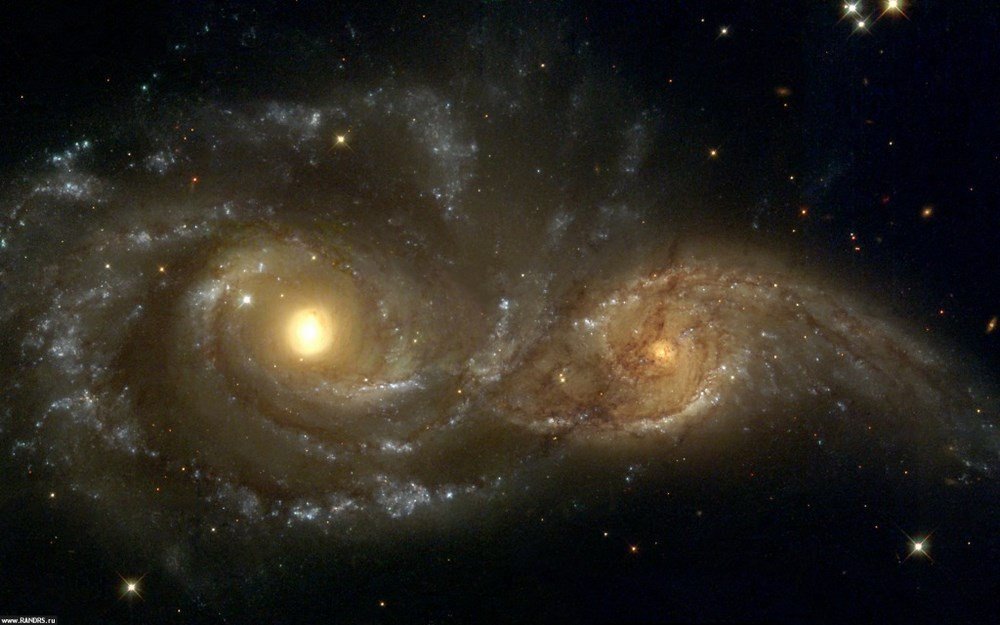 Chia sẻ 68 ảnh nền máy tính galaxy siêu đỉnh  Tin Học Vui