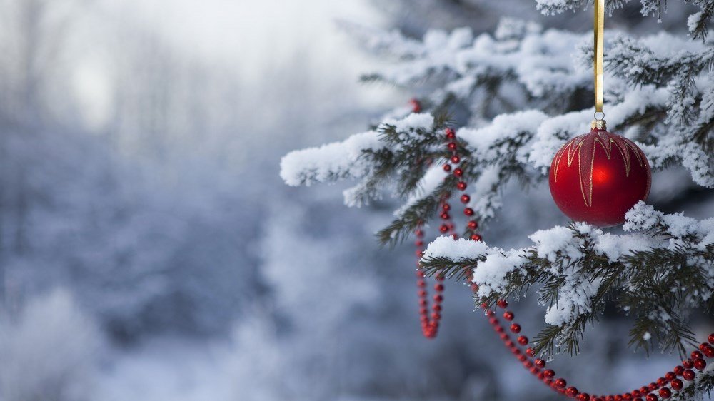 Hãy tải ngay những hình nền Giáng Sinh đẹp mắt để tăng thêm không khí lễ hội Noel trên thiết bị của bạn.