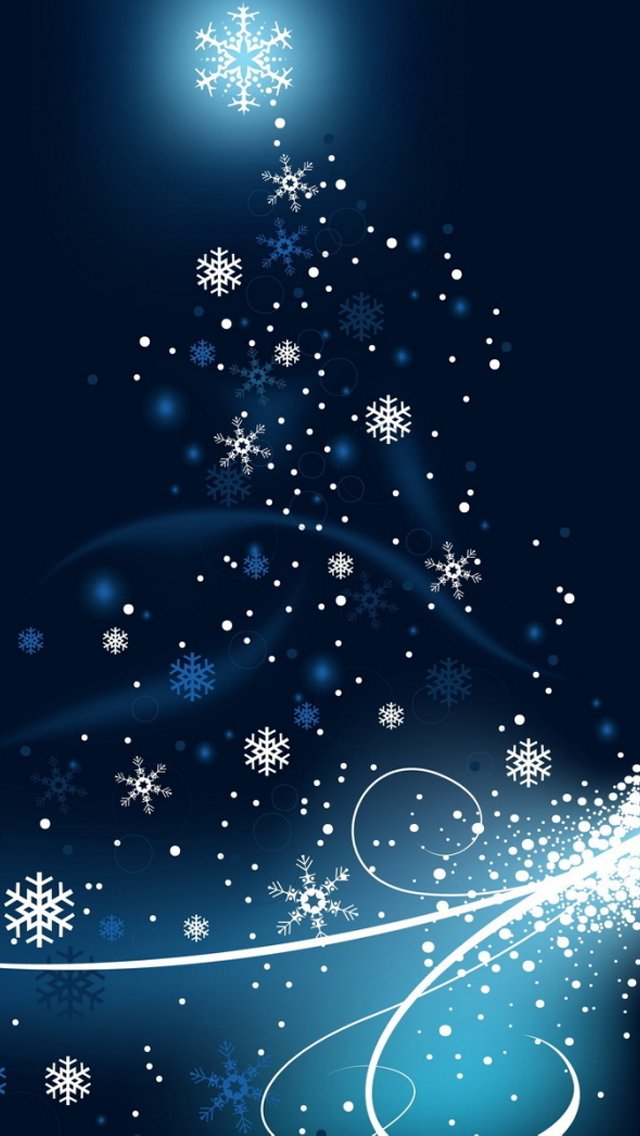 Christmas Night Desktop Background: Nếu bạn đang mong muốn một cái hình nền đẹp lung linh cho đêm Noel, thì hãy xem ngay hình nền Christmas Night Desktop Background. Với tông màu đêm rực rỡ cùng những hình ảnh sinh động, bạn sẽ có một bộ hình nền độc đáo để tạo sự khác biệt cho máy tính của mình.