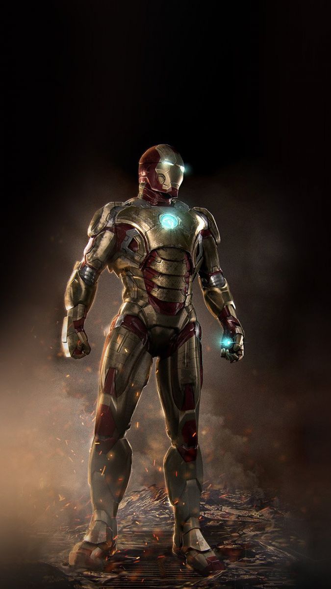100+ Hình Nền Điện Thoại Iron Man - Hinhanhsieudep.Net