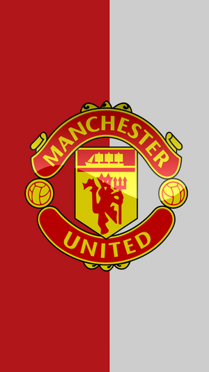 Top 111 hình nền Manchester United  hình nền MU đẹp và độc nhất 2023   Trường THCS Võ Thị Sáu