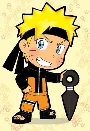Hình nền Naruto: Với bộ ảnh hình nền Naruto đẹp mặt, bạn có thể biến chiếc desktop của mình trở nên sống động hơn bao giờ hết. Tất cả những tấm hình này đều đầu tư kỹ lưỡng từ độ phân giải cho đến tông màu, đảm bảo sẽ khiến mắt bạn luôn được nâng lên một tầm cao mới.