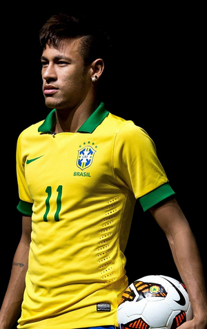 Hình nền Neymar Jr đem lại vẻ đẹp tuyệt vời và tinh tế cho màn hình của bạn. Với thiết kế sang trọng, độ phân giải cao và màu sắc sống động, bạn sẽ không thể rời mắt khỏi những hình nền của Neymar Jr. Hãy để những bức ảnh này kích thích trí tò mò và sự tò mò của bạn.