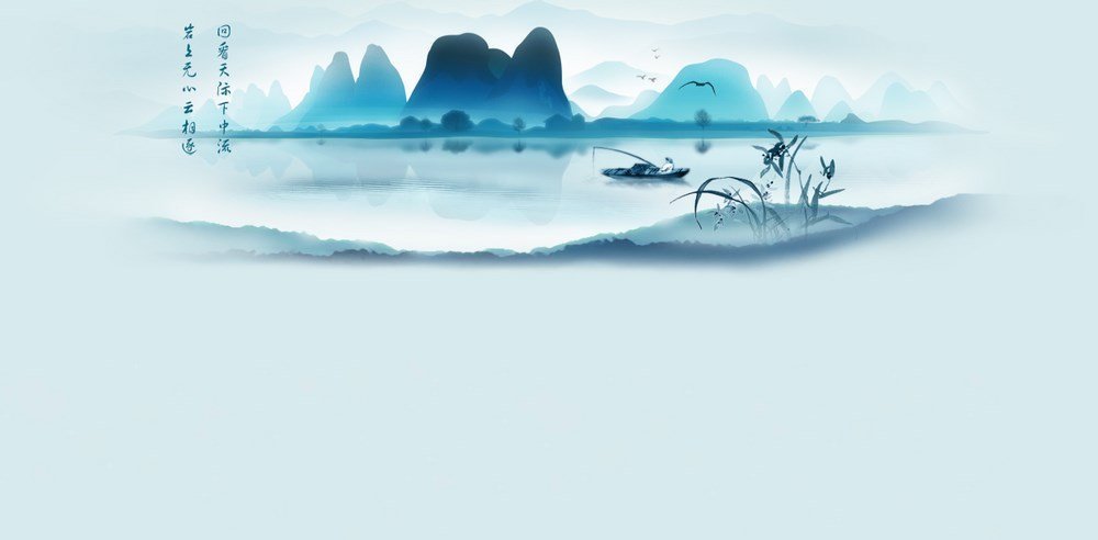 Tải Hình Nền Phong Thủy Cho Máy Tính - Hình nền máy tính đẹp nhất